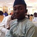 Знакомства: Сэм, 38 лет, Москва