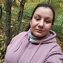 Знакомства: Катя, 28 лет, Белая Церковь