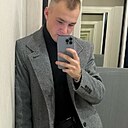 Знакомства: Артем, 27 лет, Ульяновск