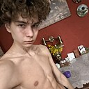 Знакомства: Никита, 18 лет, Зарайск