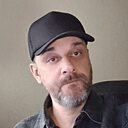 Знакомства: Vadim, 49 лет, Нижний Новгород