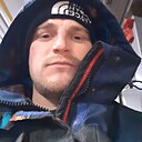 Знакомства: Константин, 28 лет, Уральск