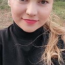 Знакомства: Галина, 33 года, Каменск-Шахтинский