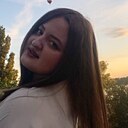 Знакомства: Анастасия, 23 года, Нижний Новгород