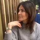 Знакомства: Татьяна, 41 год, Ставрополь