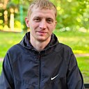 Знакомства: Артём, 29 лет, Павлодар