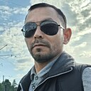 Знакомства: Алишер, 44 года, Борисов