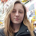 Знакомства: Ольга, 34 года, Одинцово