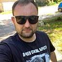 Знакомства: Дмитрий, 33 года, Таганрог