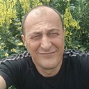 Знакомства: Рафаэль, 49 лет, Майкоп