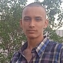 Знакомства: Михаил, 25 лет, Казань