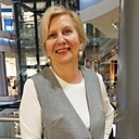 Знакомства: Нэлли, 62 года, Санкт-Петербург