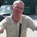 Знакомства: Андрей, 43 года, Осиповичи