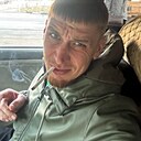 Знакомства: Радик, 37 лет, Ульяновск