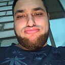 Знакомства: Артем, 25 лет, Томск