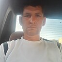 Знакомства: Закир, 46 лет, Ставрополь