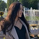 Знакомства: Ольга, 24 года, Химки