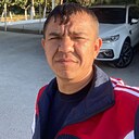 Знакомства: Жора, 38 лет, Владимир