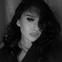 Знакомства: Renavvv, 23 года, Алматы