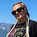 Знакомства: Ирина, 42 года, Москва