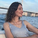 Знакомства: Наталья, 43 года, Балашиха