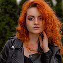 Знакомства: Елена, 31 год, Брест