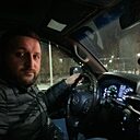 Знакомства: Дмитрий, 37 лет, Тюмень