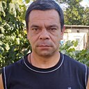 Знакомства: Андрей, 47 лет, Амвросиевка