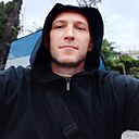 Знакомства: Serg, 45 лет, Ялта