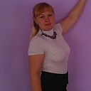 Знакомства: Наталья, 42 года, Пушкино (Московская Обл)