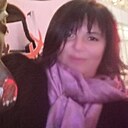 Знакомства: Ekaterina, 48 лет, Краснодар