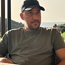 Знакомства: Magamad, 55 лет, Москва