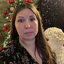 Знакомства: Наталия, 39 лет, Санкт-Петербург