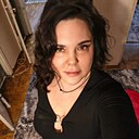 Знакомства: Евгения, 49 лет, Красногорск