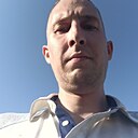 Знакомства: Юра, 28 лет, Рубцовск