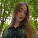 Знакомства: Диана, 20 лет, Воронеж