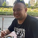 Знакомства: Тарас, 33 года, Киев