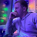 Знакомства: Иван, 30 лет, Верхний Уфалей