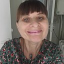 Знакомства: Наташа, 49 лет, Димитровград