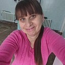 Знакомства: Наташа, 49 лет, Димитровград