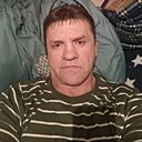 Знакомства: Александр, 50 лет, Могилев