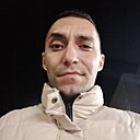 Знакомства: Tima, 29 лет, Рязань