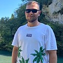 Знакомства: Михаил, 25 лет, Таганрог