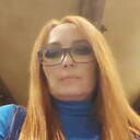 Знакомства: Лилит, 41 год, Москва