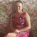 Знакомства: Светлана, 32 года, Суровикино