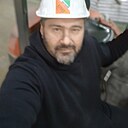 Знакомства: Руслан, 50 лет, Волгоград