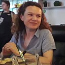 Знакомства: Светлана, 48 лет, Новосибирск