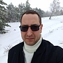 Знакомства: Сергей, 34 года, Мелитополь