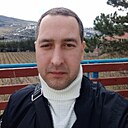 Знакомства: Сергей, 34 года, Мелитополь
