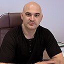 Знакомства: Лев, 37 лет, Нальчик